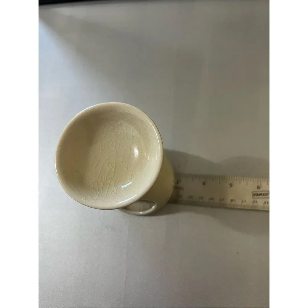 No Brand ceramic wax